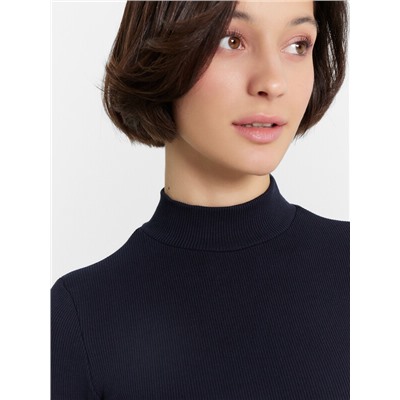 ПЛАТЬЕ ЖЕНСКОЕ 152520