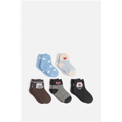 Носки ACOOLA, 1231753