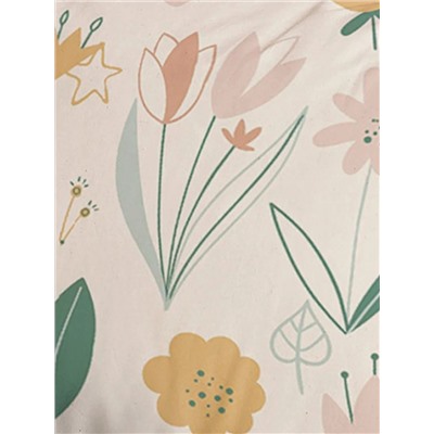 Волшебная Ночь Постельное белье 786708