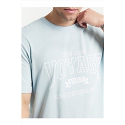 Футболка MARK FORMELLE, 1075178