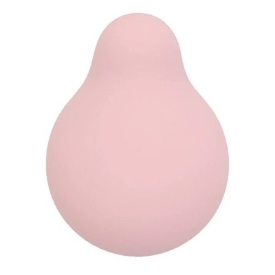 Розовый вибратор Iroha Midori