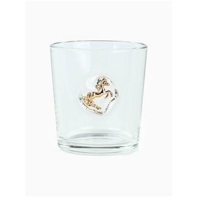 Стакан для виски непробиваемый «Лучшему из лучших», 250 мл