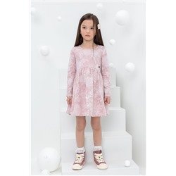 Платье CROCKID, 918146