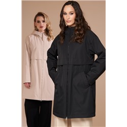 Плащ HOOPS, 1204374