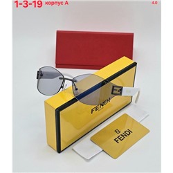 Солнцезащитные очки #22815774