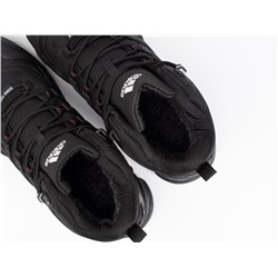 Зимние Ботинки Adidas Terrex Winter