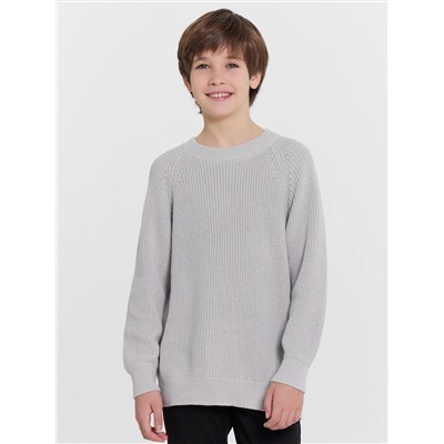 MARK FORMELLE Джемпер 123464