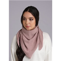 CLEVER Косынка 413405паш