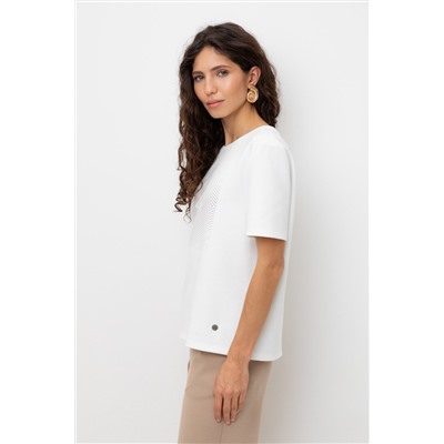 VERY NEAT Футболка ЕВТ 3297