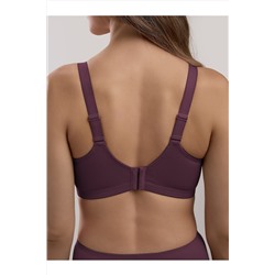 CONTE SUPREMA RB7321 Бюстгальтер с мягкой чашкой CONTE ELEGANT, 1233905