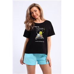 Костюм с шортами 88112 НАТАЛИ, 1121244