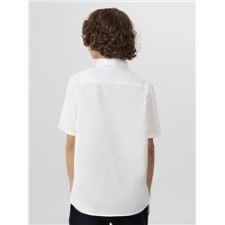 MARK FORMELLE Рубашка 113459