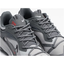 Кроссовки Nike ACG Mountain Fly 2 Low