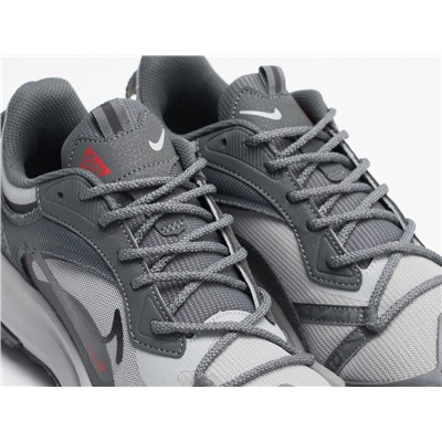 Кроссовки Nike ACG Mountain Fly 2 Low