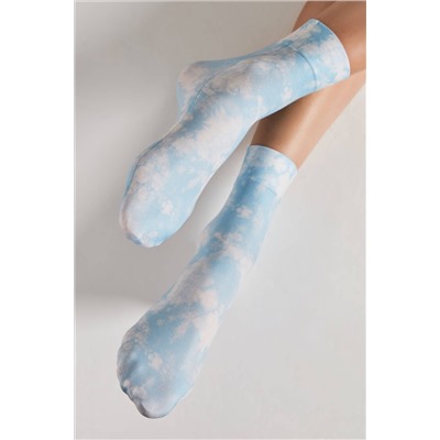 Носки CONTE ELEGANT, 969445