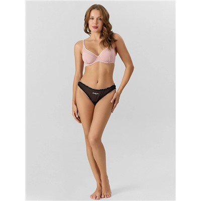 MARK FORMELLE Трусы 412479-1