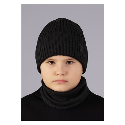 Шапка CLEVER, 1049806