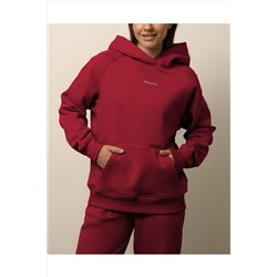 Худи OXOUNO, 1225466