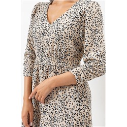 Платье MARK FORMELLE, 969662