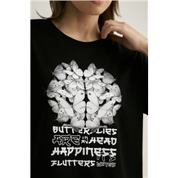 Футболка OXOUNO, 957124