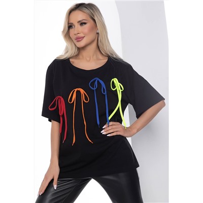 LT Collection Футболка