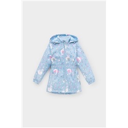 Куртка CROCKID SALE, 836451