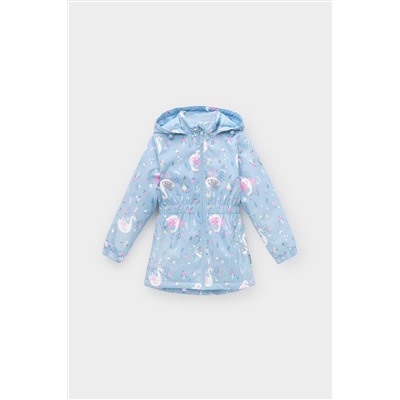 Куртка CROCKID SALE, 836451