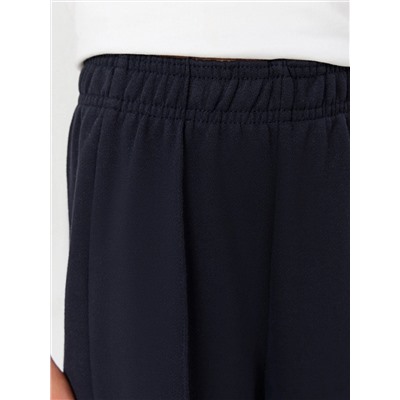 MARK FORMELLE Брюки 187920