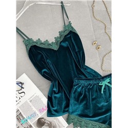 костюм двойка