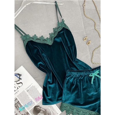 костюм двойка