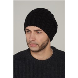 Шапка VAY, 117248