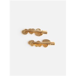 Acoola Заколка для волос 20206320504