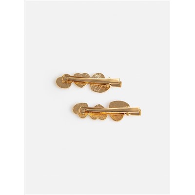 Acoola Заколка для волос 20206320504