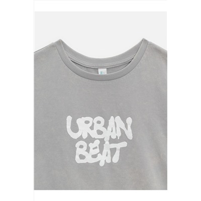 Футболка ACOOLA, 1234960