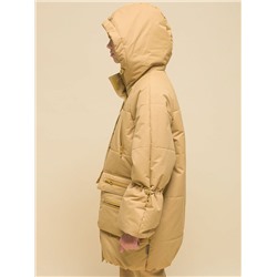 Куртка для девочек