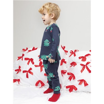 CROCKID Комплект К 1661