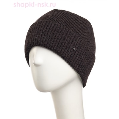 19832 Magreb Шапка флис (57-59)