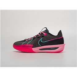 Кроссовки Nike Air Zoom G.T. Cut 3