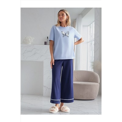 Футболка VILATTE, 1202160