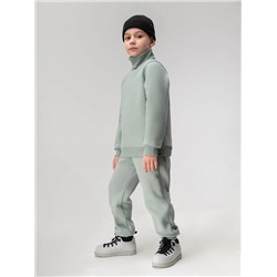 Bodo Костюм 11-275МU 11-275МU