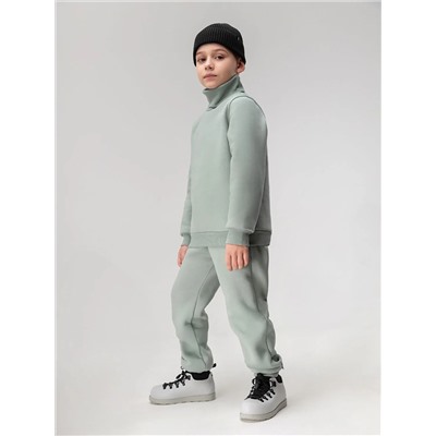 Bodo Костюм 11-275МU 11-275МU