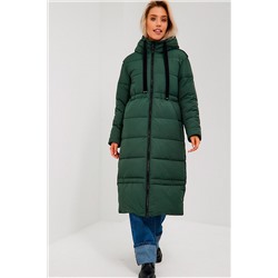 Пуховик HOOPS, 823146