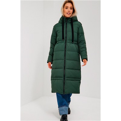 Пуховик HOOPS, 823146