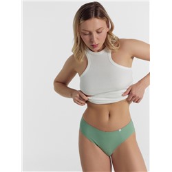 ТРУСЫ ЖЕНСКИЕ 412573