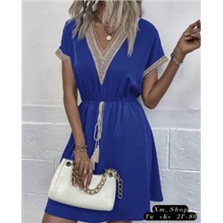 Платье #22683959