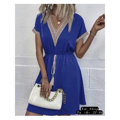 Платье #22683959