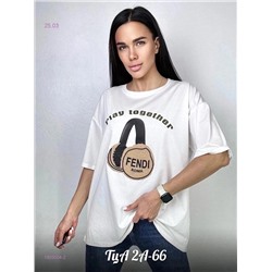 Футболка 1905004-2