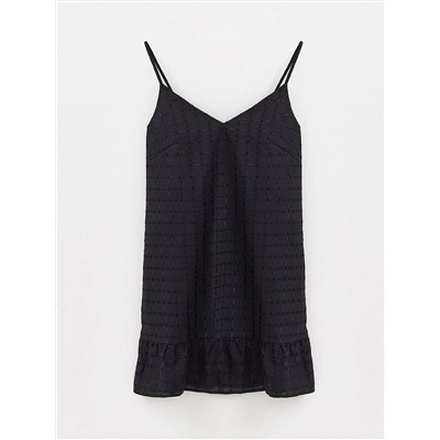 Conte elegant Платье LPL 1589