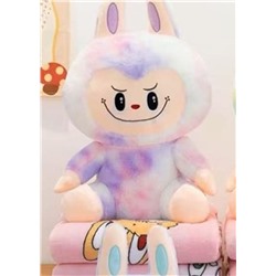 Комплект Лабубу  и одеяло #23083765