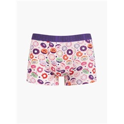 Мужские трусы